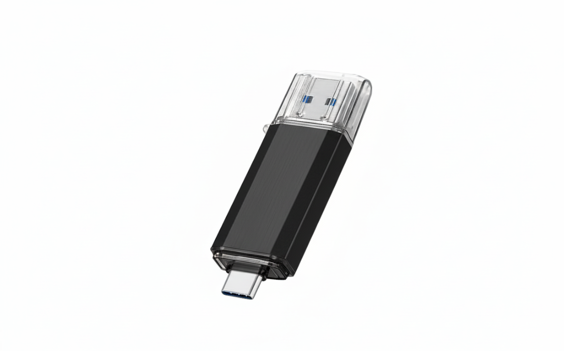 Clé USB Smartphone
