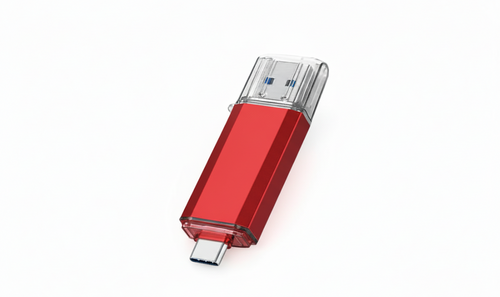 Clé USB Smartphone